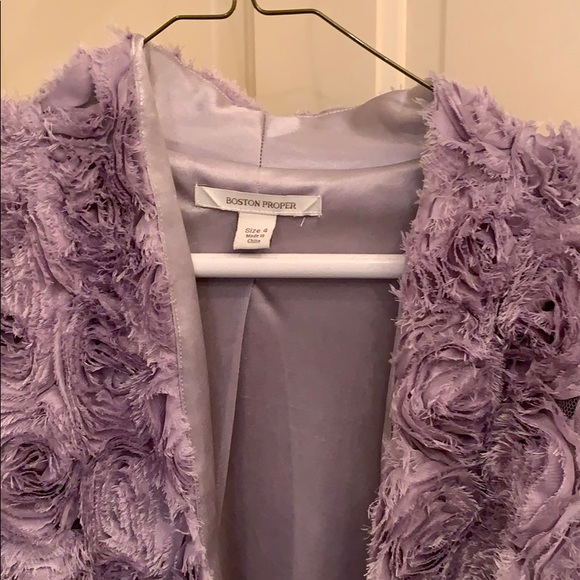 Jacket - Picture 2 of 5